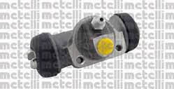 Metelli 04-0897 Wheel Brake Cylinder 040897