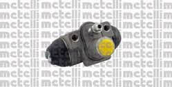 Metelli 04-0902 Wheel Brake Cylinder 040902