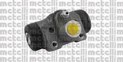 Metelli 04-0904 Wheel Brake Cylinder 040904