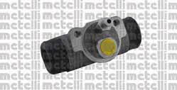 Metelli 04-0905 Wheel Brake Cylinder 040905
