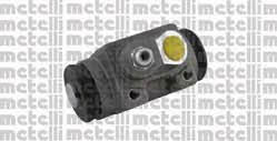 Metelli 04-0906 Wheel Brake Cylinder 040906