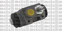 Metelli 04-0907 Wheel Brake Cylinder 040907