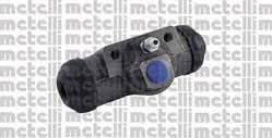 Metelli 04-0909 Wheel Brake Cylinder 040909