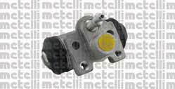 Metelli 04-0910 Wheel Brake Cylinder 040910