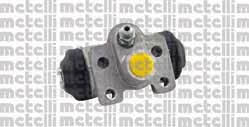 Metelli 04-0911 Wheel Brake Cylinder 040911