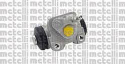 Metelli 04-0912 Wheel Brake Cylinder 040912