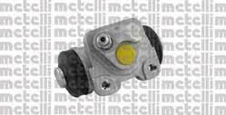 Metelli 04-0913 Wheel Brake Cylinder 040913