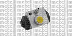 Metelli 04-0914 Wheel Brake Cylinder 040914