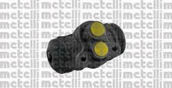 Metelli 04-0920 Wheel Brake Cylinder 040920