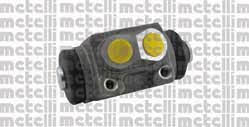 Metelli 04-0922 Wheel Brake Cylinder 040922