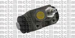 Metelli 04-0923 Wheel Brake Cylinder 040923