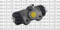 Metelli 04-0924 Wheel Brake Cylinder 040924
