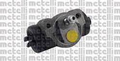 Metelli 04-0929 Wheel Brake Cylinder 040929