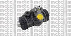 Metelli 04-0930 Wheel Brake Cylinder 040930