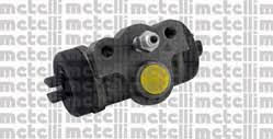 Metelli 04-0931 Wheel Brake Cylinder 040931