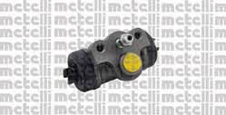 Metelli 04-0932 Wheel Brake Cylinder 040932