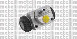 Metelli 04-0933 Wheel Brake Cylinder 040933