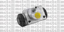 Metelli 04-0934 Wheel Brake Cylinder 040934