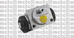 Metelli 04-0937 Wheel Brake Cylinder 040937