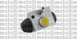 Metelli 04-0939 Wheel Brake Cylinder 040939