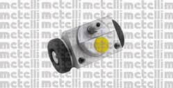 Metelli 04-0949 Wheel Brake Cylinder 040949