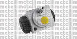 Metelli 04-0954 Rear brake cylinder 040954