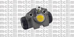 Metelli 04-0955 Wheel Brake Cylinder 040955