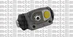 Metelli 04-0956 Wheel Brake Cylinder 040956