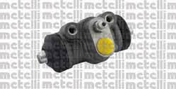 Metelli 04-0957 Wheel Brake Cylinder 040957