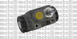 Metelli 04-0959 Wheel Brake Cylinder 040959