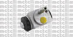 Metelli 04-0961 Wheel Brake Cylinder 040961