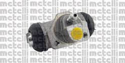 Metelli 04-0962 Wheel Brake Cylinder 040962