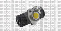 Metelli 04-0964 Wheel Brake Cylinder 040964