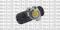 Metelli 04-0965 Wheel Brake Cylinder 040965