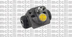 Metelli 04-0967 Wheel Brake Cylinder 040967