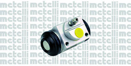Metelli 04-0969 Wheel Brake Cylinder 040969
