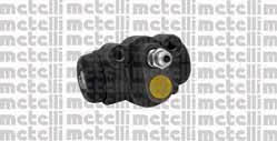 Metelli 04-0971 Wheel Brake Cylinder 040971