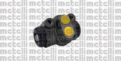 Metelli 04-0972 Wheel Brake Cylinder 040972