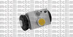 Metelli 04-0973 Wheel Brake Cylinder 040973