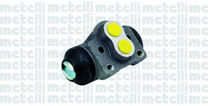 Metelli 04-0974 Wheel Brake Cylinder 040974