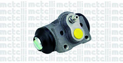 Metelli 04-0975 Wheel Brake Cylinder 040975
