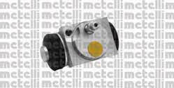 Metelli 04-0979 Wheel Brake Cylinder 040979