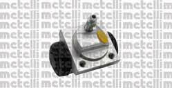 Metelli 04-0980 Wheel Brake Cylinder 040980