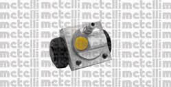Metelli 04-0981 Wheel Brake Cylinder 040981