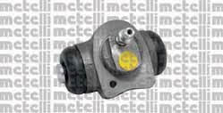 Metelli 04-0982 Wheel Brake Cylinder 040982