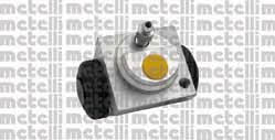 Metelli 04-0984 Wheel Brake Cylinder 040984