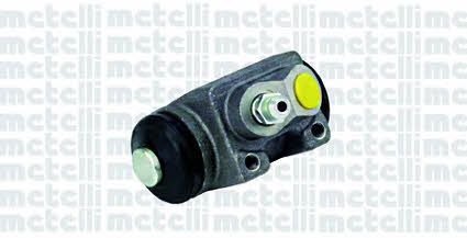 Metelli 04-0987 Wheel Brake Cylinder 040987