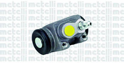 Metelli 04-0988 Wheel Brake Cylinder 040988