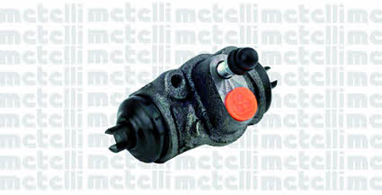 Metelli 04-0989 Wheel Brake Cylinder 040989