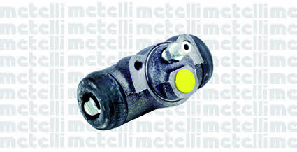 Metelli 04-0990 Wheel Brake Cylinder 040990
